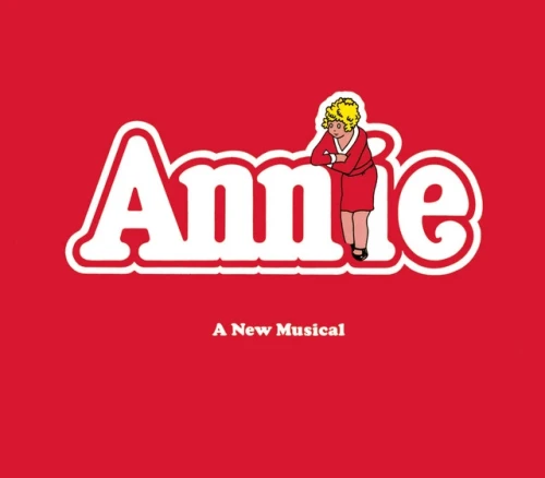 Annie