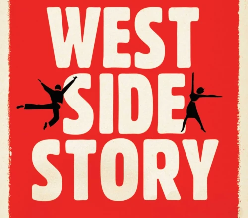 West Side Story